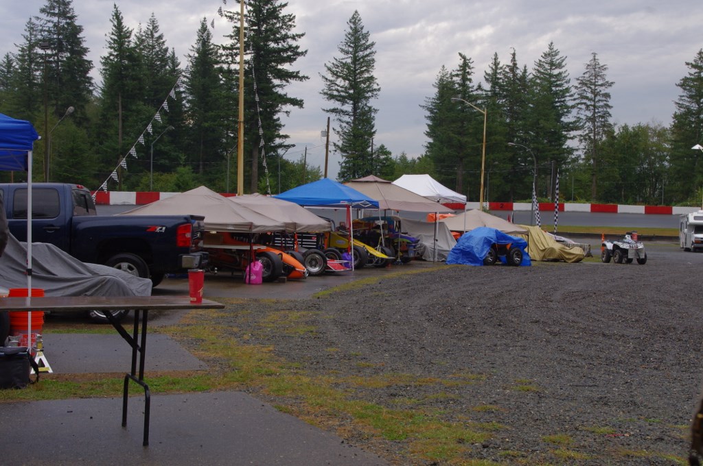 IMGP8208 (1024x680).jpg